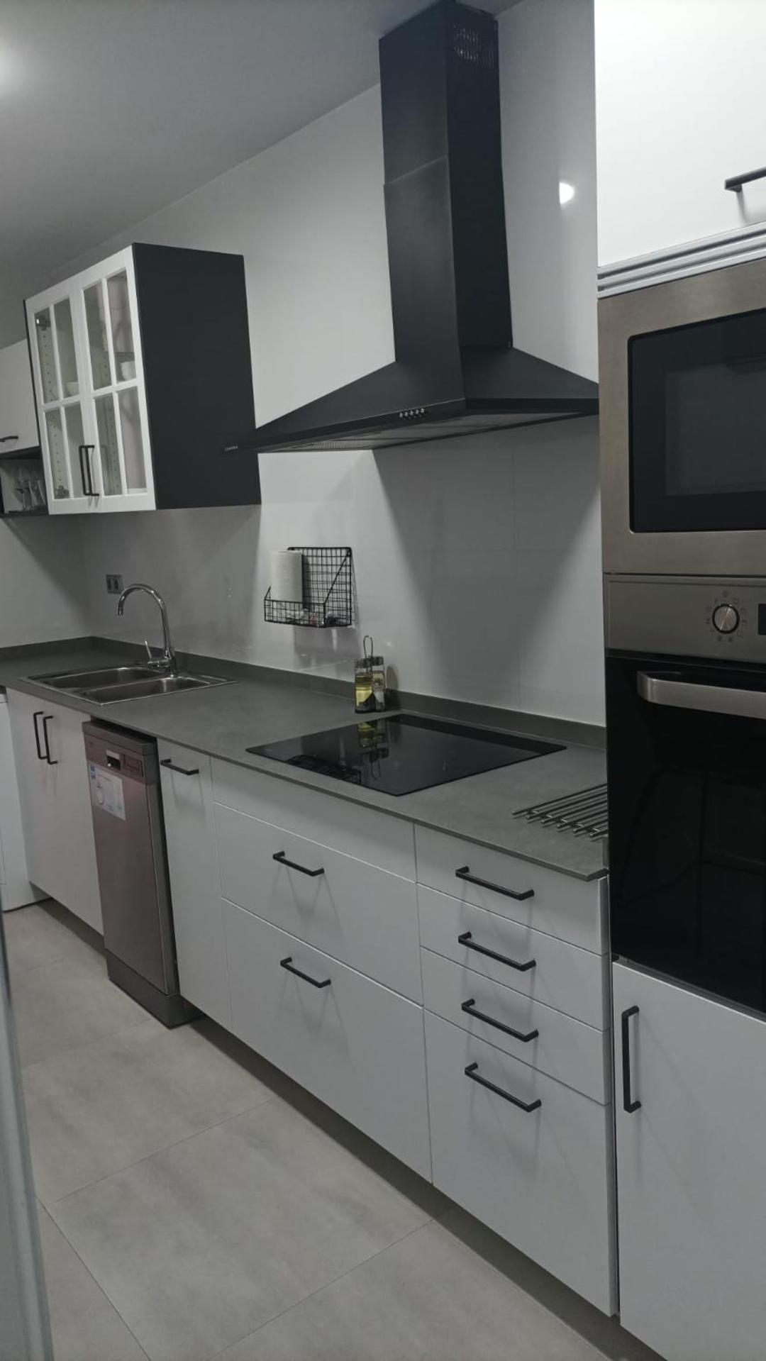 Apartamentos Turia Βαλένθια Εξωτερικό φωτογραφία