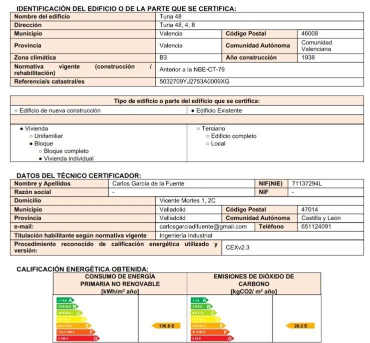 Apartamentos Turia Βαλένθια Εξωτερικό φωτογραφία