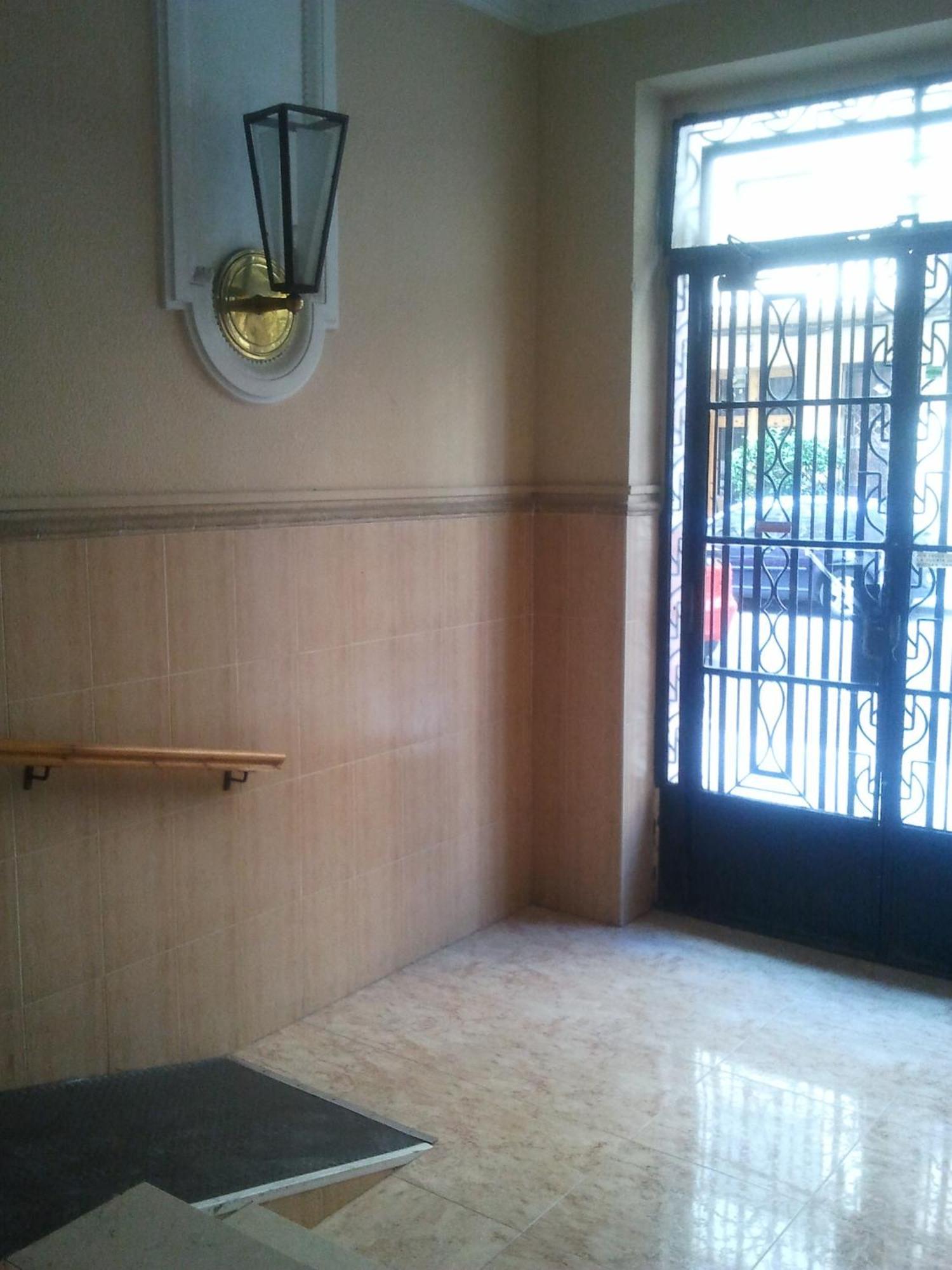 Apartamentos Turia Βαλένθια Εξωτερικό φωτογραφία