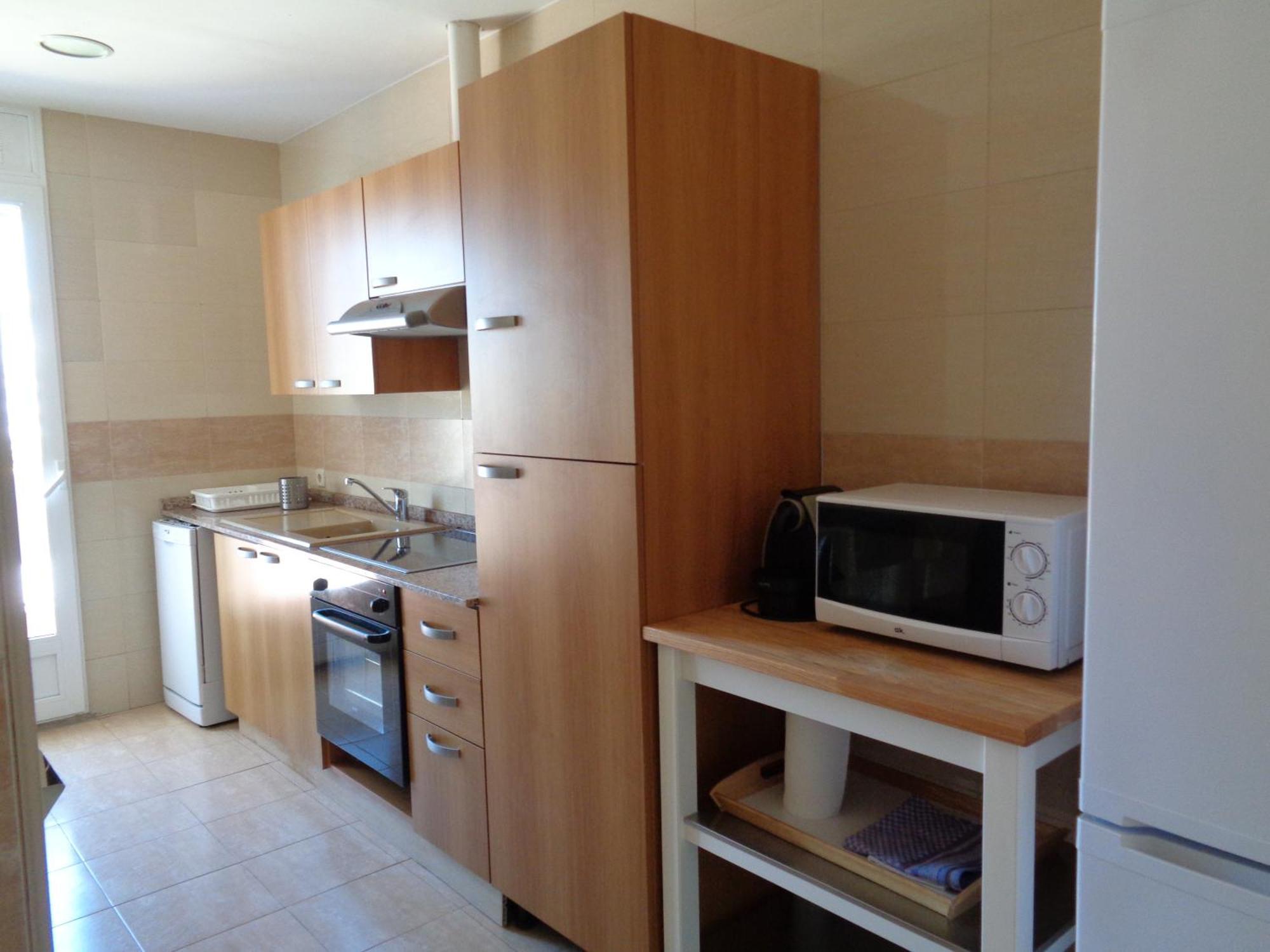 Apartamentos Turia Βαλένθια Δωμάτιο φωτογραφία