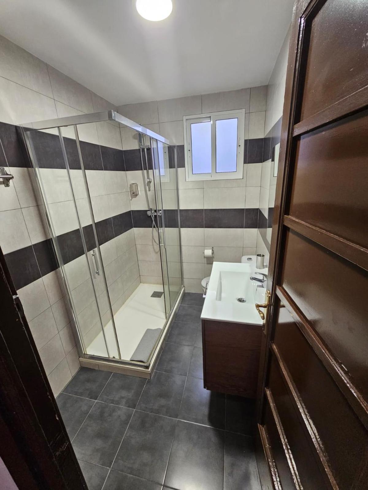 Apartamentos Turia Βαλένθια Εξωτερικό φωτογραφία