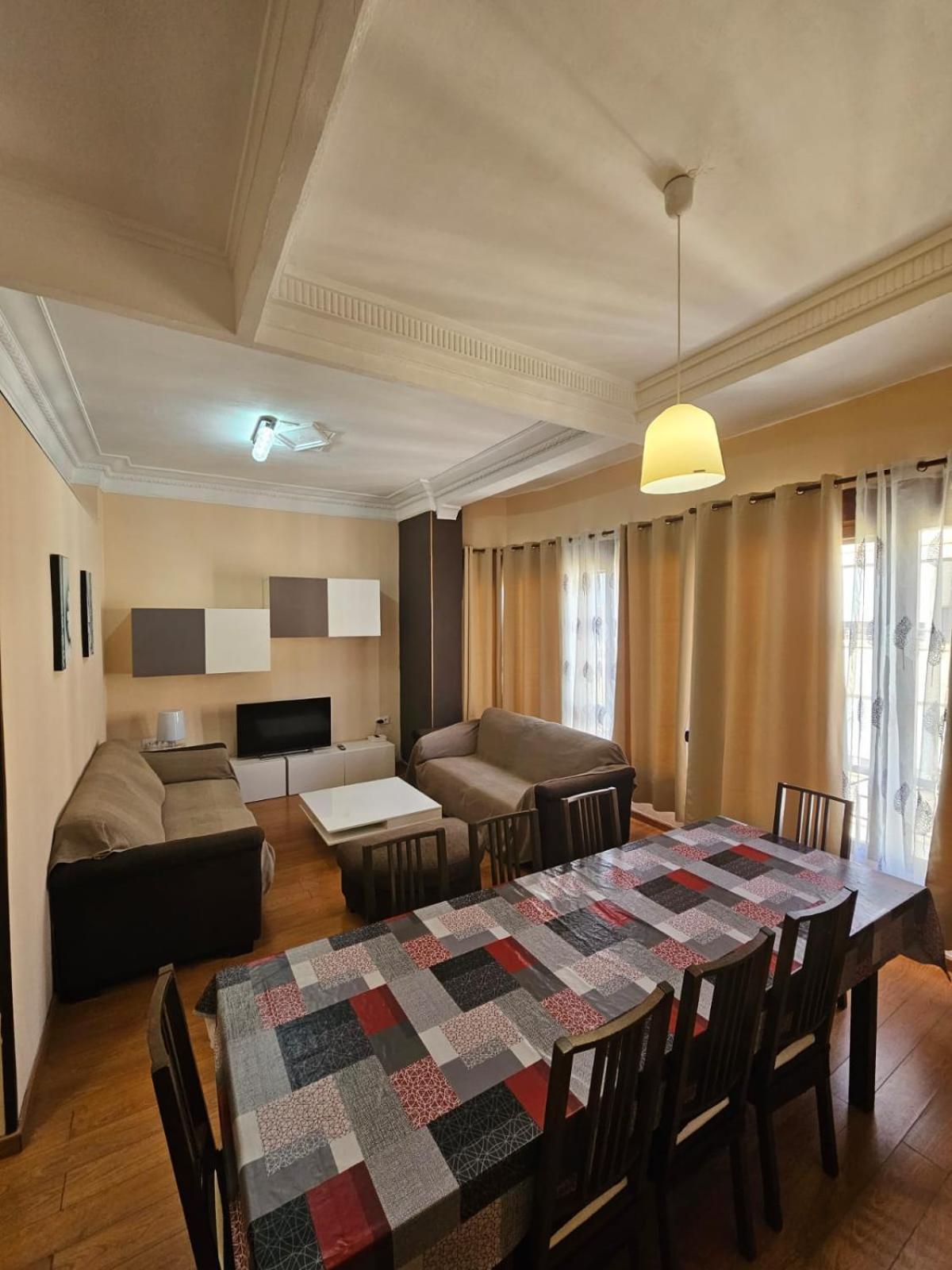 Apartamentos Turia Βαλένθια Εξωτερικό φωτογραφία