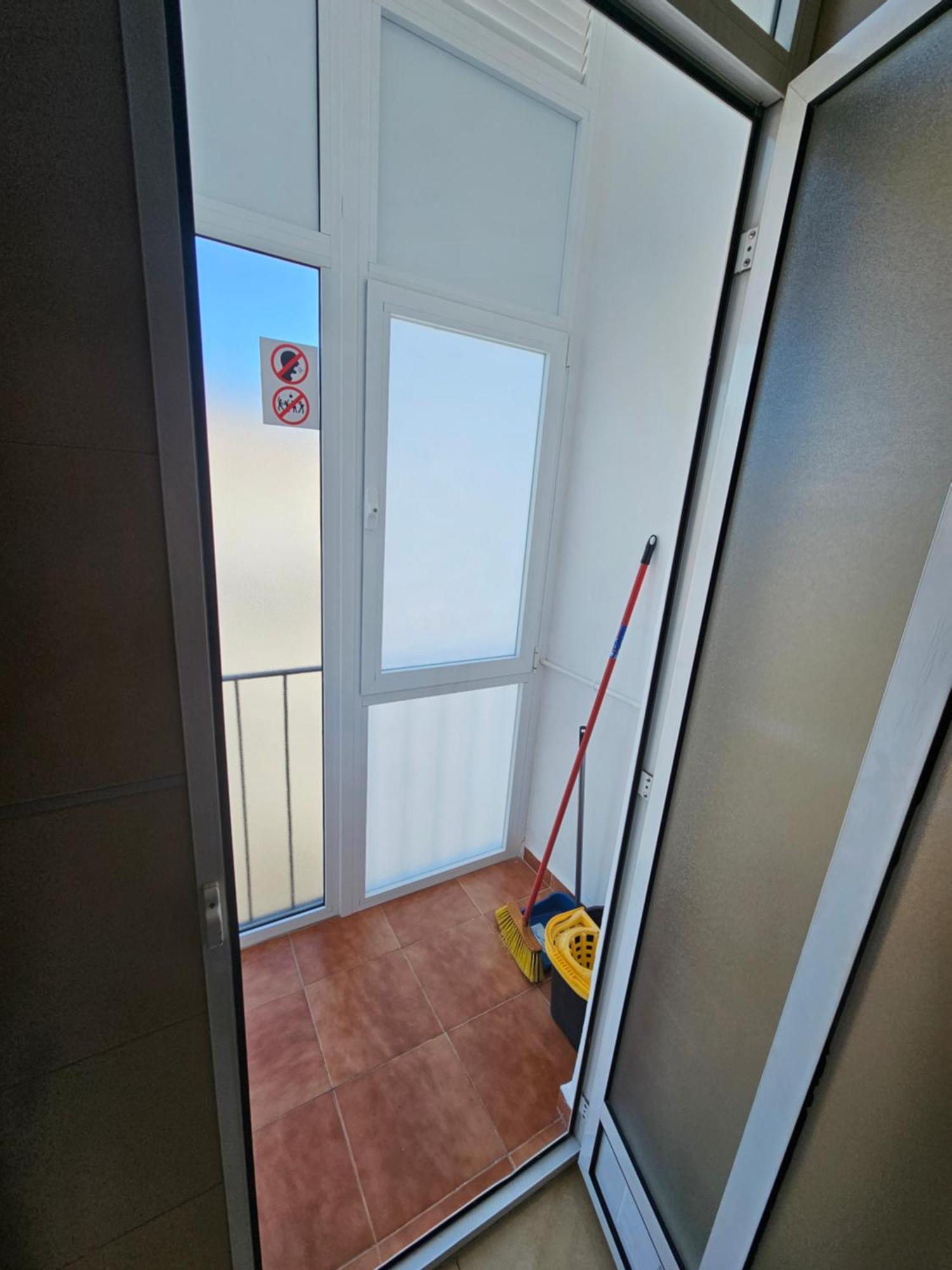 Apartamentos Turia Βαλένθια Εξωτερικό φωτογραφία