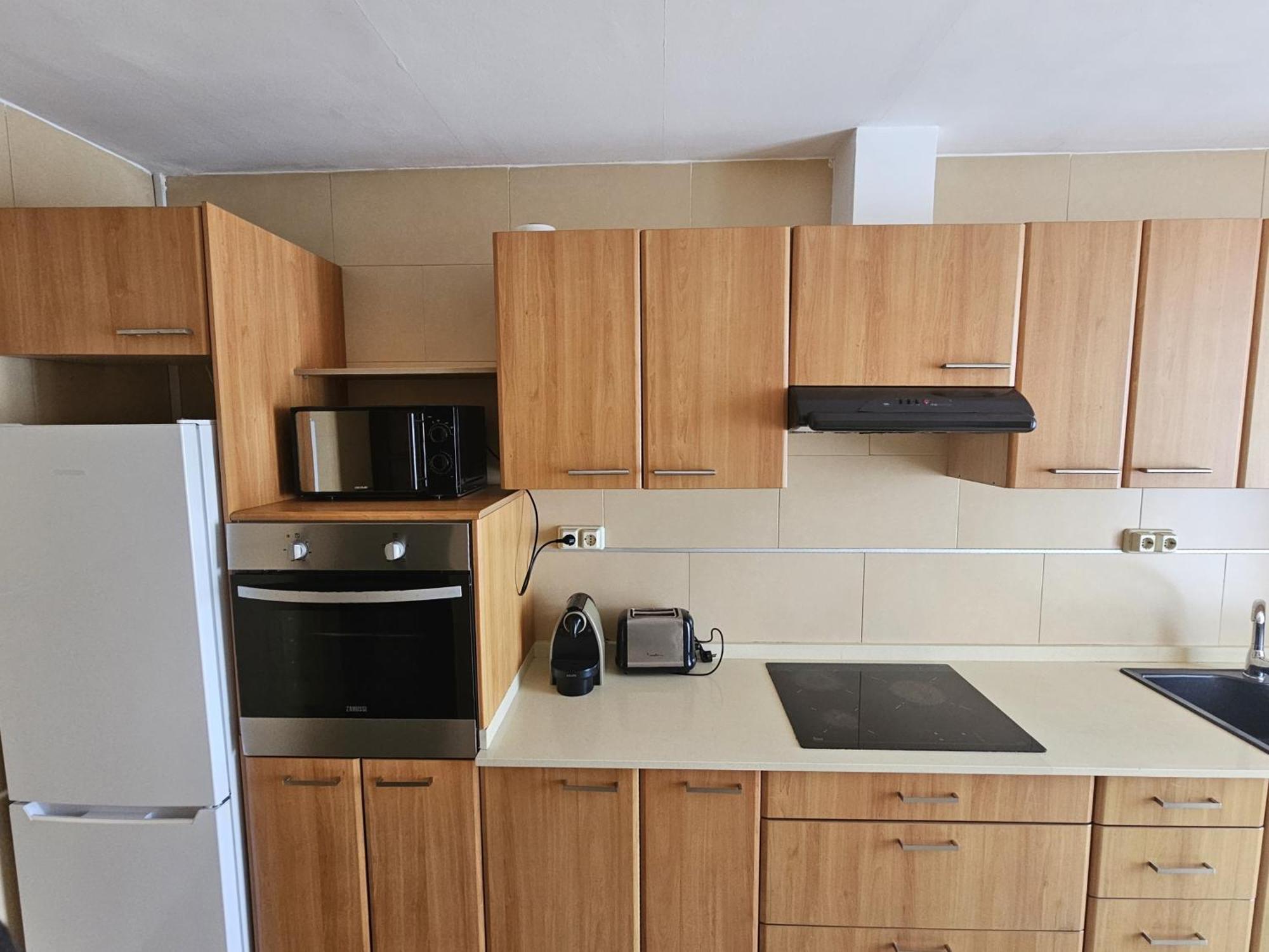 Apartamentos Turia Βαλένθια Εξωτερικό φωτογραφία