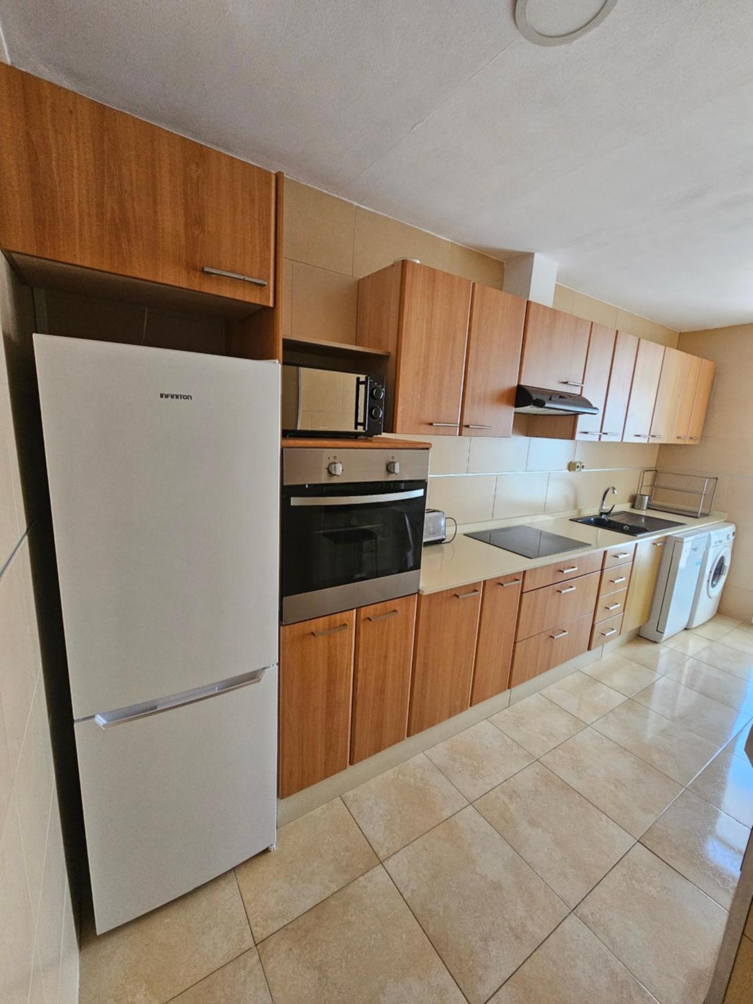 Apartamentos Turia Βαλένθια Εξωτερικό φωτογραφία