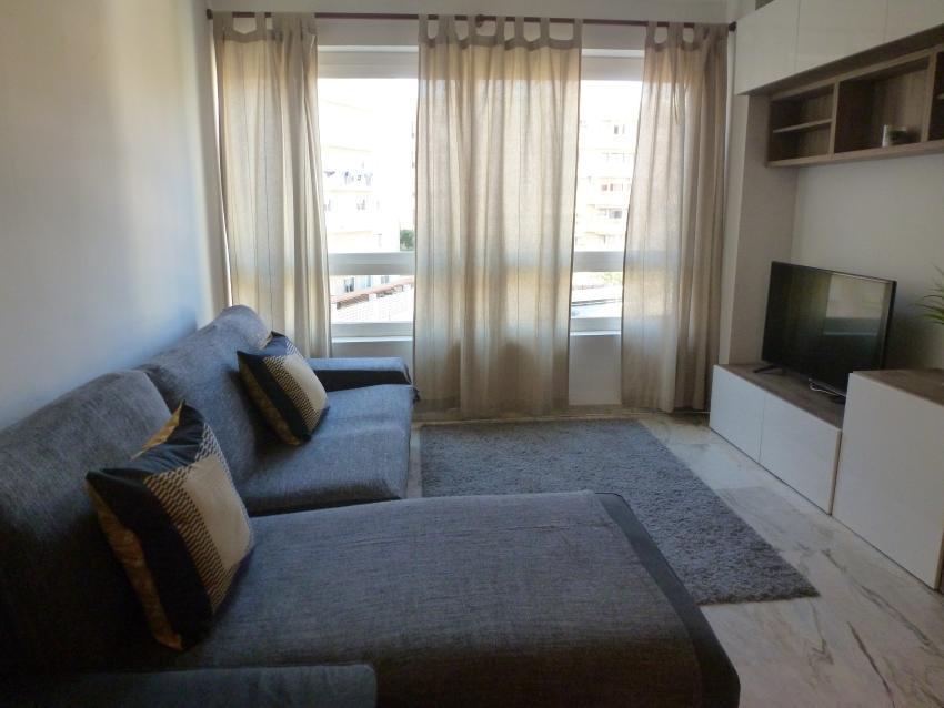 Apartamentos Turia Βαλένθια Εξωτερικό φωτογραφία