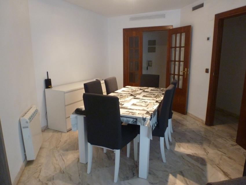 Apartamentos Turia Βαλένθια Εξωτερικό φωτογραφία