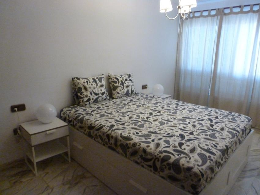 Apartamentos Turia Βαλένθια Εξωτερικό φωτογραφία