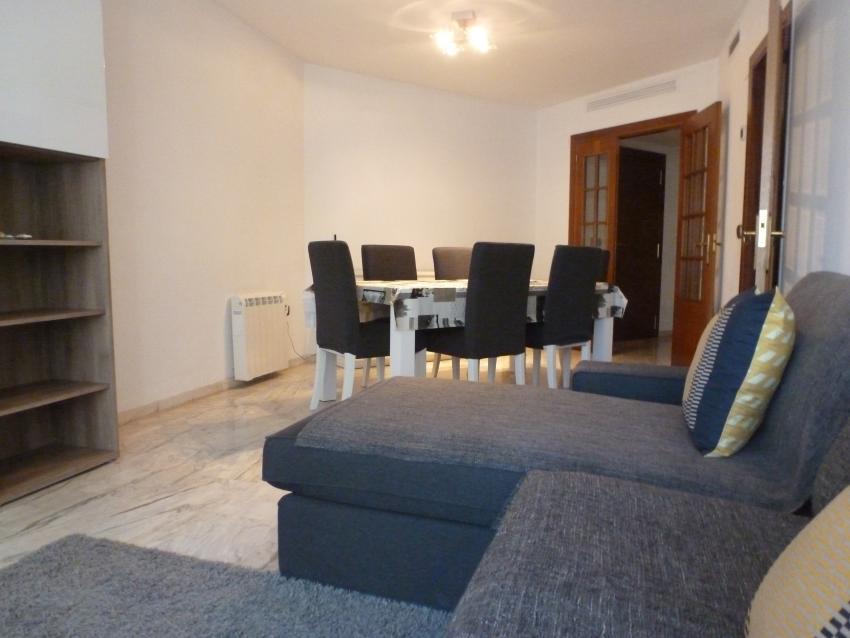 Apartamentos Turia Βαλένθια Εξωτερικό φωτογραφία
