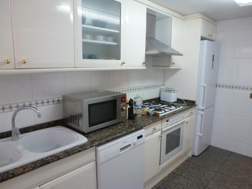 Apartamentos Turia Βαλένθια Εξωτερικό φωτογραφία