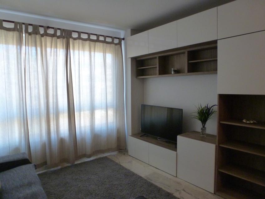 Apartamentos Turia Βαλένθια Εξωτερικό φωτογραφία